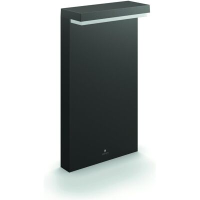 Philips Gartenbeleuchtung, MyGarden (1000 lm, IP44) Philips Gartenbeleuchtung, MyGarden (1000 lm, IP44)