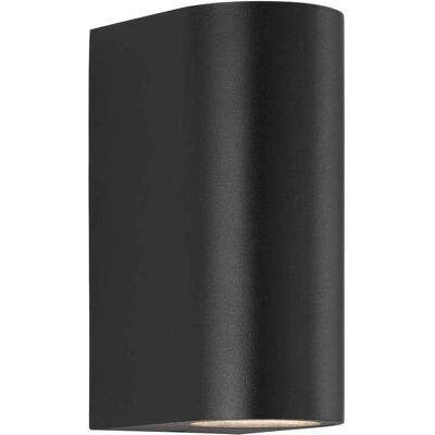 Nordlux, Gartenbeleuchtung, Asbol (370 lm, IP44) Nordlux, Gartenbeleuchtung, Asbol (370 lm, IP44)