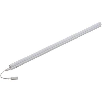 Dotlux Wandleuchte LED-Lichtleiste ENDLESS 600mm - LED Light Bar - Produkttyp Dotlux Wandleuchte LED-Lichtleiste ENDLESS 600mm - LED Light Bar - Produkttyp