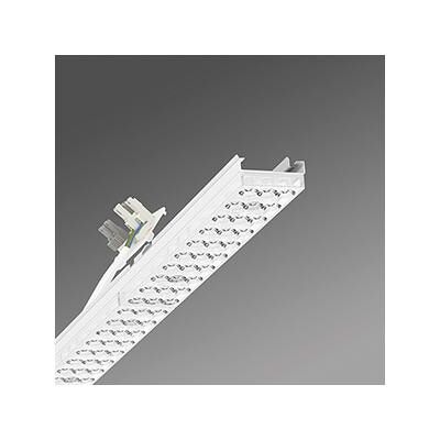 Regiolux, Wandleuchte + Deckenleuchte, LED-Geräteträger 53W 4000K 9244lm 1LED 1853/4306650 (9200 lm) Regiolux, Wandleuchte + Deckenleuchte, LED-Geräteträger 53W 4000K 9244lm 1LED 1853/4306650 (9200 lm)