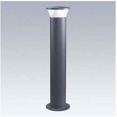 Zumtobel, Gartenbeleuchtung, Licht LED-Pollerleuchte ADELIEBS 1 #96273301 (1176 lm, IP66) Zumtobel, Gartenbeleuchtung, Licht LED-Pollerleuchte ADELIEBS 1 #96273301 (1176 lm, IP66)