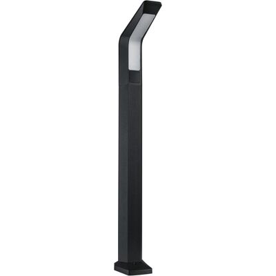 Paulmann, Gartenbeleuchtung, Merano (850 lm, IP44) Paulmann, Gartenbeleuchtung, Merano (850 lm, IP44)