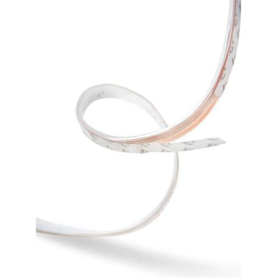 Philips Hue, LED Streifen, Lightstrips BT Erweiterung (RGBW, 100 cm, Indoor) Philips Hue, LED Streifen, Lightstrips BT Erweiterung (RGBW, 100 cm, Indoor)