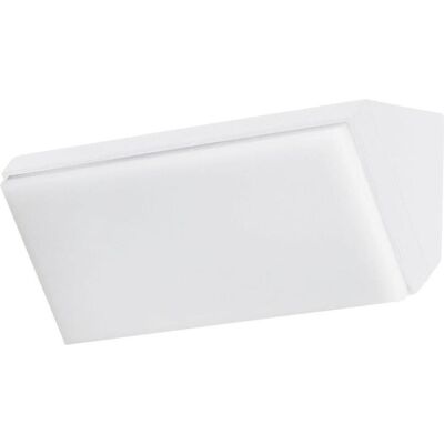 Nova Luce, Gartenbeleuchtung, Keen (1080 lm, IP65) Nova Luce, Gartenbeleuchtung, Keen (1080 lm, IP65)