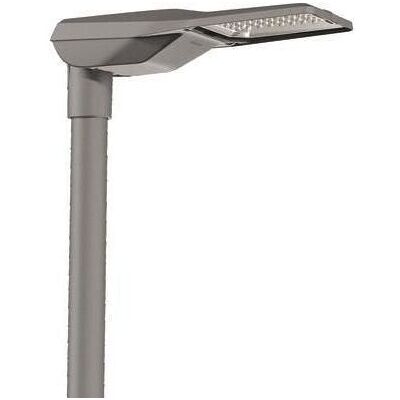 Siteco, Gartenbeleuchtung, SITE LED-Mastleuchte (5810 lm, IP66) Siteco, Gartenbeleuchtung, SITE LED-Mastleuchte (5810 lm, IP66)