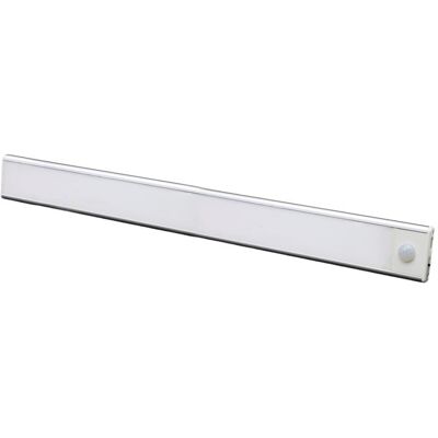 Tracon, Wandleuchte + Deckenleuchte, LED Möbelleuchte, Bewegungsmelder (150 lm) Tracon, Wandleuchte + Deckenleuchte, LED Möbelleuchte, Bewegungsmelder (150 lm)