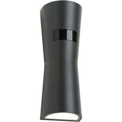 LCD, Gartenbeleuchtung, 5135 (1500 lm, IP65) LCD, Gartenbeleuchtung, 5135 (1500 lm, IP65)