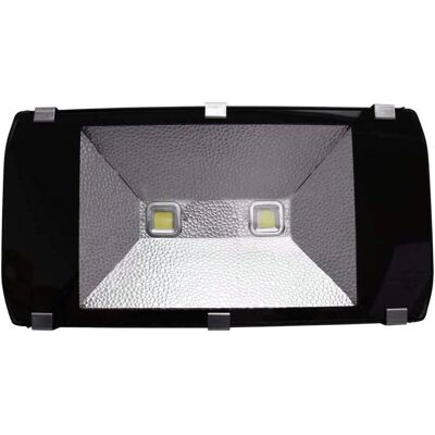 Grafner, Arbeitsleuchte, LED Flutlichtstrahler (12000 lm) Grafner, Arbeitsleuchte, LED Flutlichtstrahler (12000 lm)