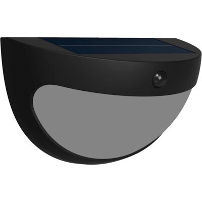 Philips Gartenbeleuchtung, Outdoor Solar Swyn (400 lm, IP44) Philips Gartenbeleuchtung, Outdoor Solar Swyn (400 lm, IP44)