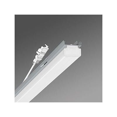Regiolux, Wandleuchte + Deckenleuchte, LED-Geräteträger 46W 4000K 7278lm 1LED 1913/5006035 (7000 lm) Regiolux, Wandleuchte + Deckenleuchte, LED-Geräteträger 46W 4000K 7278lm 1LED 1913/5006035 (7000 lm)