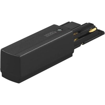 Philips Beleuchtung Zubehör, 3-circuit power track adapter with DALI 6554999 Philips Beleuchtung Zubehör, 3-circuit power track adapter with DALI 6554999