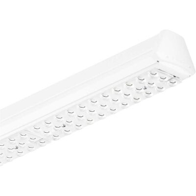Philips Wandleuchte + Deckenleuchte, LED-Geräteträger ws 4000K DALI 4MX850LED40S840PSDWB (4000 lm, E40) Philips Wandleuchte + Deckenleuchte, LED-Geräteträger ws 4000K DALI 4MX850LED40S840PSDWB (4000 lm, E40)