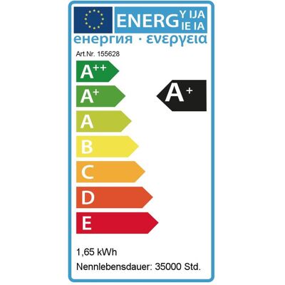 Synergy 21, Gartenbeleuchtung, LED Bodeneinbaustrahler ARGOS rund inGA IP67 RGB (IP67) Synergy 21, Gartenbeleuchtung, LED Bodeneinbaustrahler ARGOS rund inGA IP67 RGB (IP67)