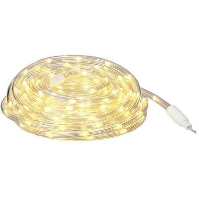 Lotti, Lichterkette, LED Lichtschlauch (10 m) Lotti, Lichterkette, LED Lichtschlauch (10 m)