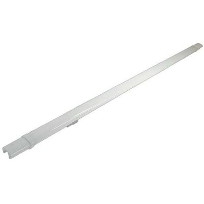 Topex, Arbeitsleuchte, LIGHT LAOS LED 18W NW IP65 1800LM (1800 lm) Topex, Arbeitsleuchte, LIGHT LAOS LED 18W NW IP65 1800LM (1800 lm)