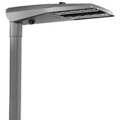 Siteco, Gartenbeleuchtung, 5XC3A51Y08LE (9210 lm, IP66) Siteco, Gartenbeleuchtung, 5XC3A51Y08LE (9210 lm, IP66)