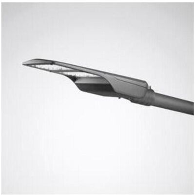 Trilux TRIL LED-Mastleuchte 20000 lm - IP66 - Außenleuchte Trilux TRIL LED-Mastleuchte 20000 lm - IP66 - Außenleuchte