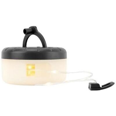 RealPower, Lichterkette, LED-Lichterkette LT-800,8m lang,Kurbel,Batterie (8 m) RealPower, Lichterkette, LED-Lichterkette LT-800,8m lang,Kurbel,Batterie (8 m)