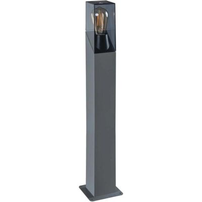 Kanlux, Gartenbeleuchtung, Laven (E27, IP44) Kanlux, Gartenbeleuchtung, Laven (E27, IP44)