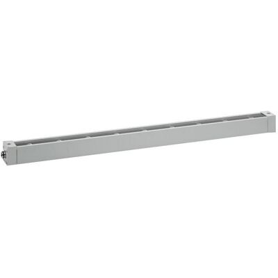 Meyer & Meyer, Gartenbeleuchtung, Meyer 8799366000 Ecoline SR LED System- (IP67) Meyer & Meyer, Gartenbeleuchtung, Meyer 8799366000 Ecoline SR LED System- (IP67)