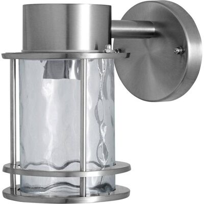 Osram, Gartenbeleuchtung, ENDURA CLASSIC POST Down E27 (E27, IP44) Osram, Gartenbeleuchtung, ENDURA CLASSIC POST Down E27 (E27, IP44)