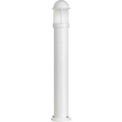 LCD, Gartenbeleuchtung, 1030 (100 lm, E27, IP44) LCD, Gartenbeleuchtung, 1030 (100 lm, E27, IP44)