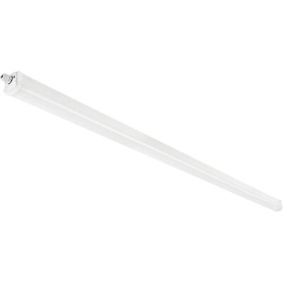 NORDLUX Oakland 150 30W IP65 LED Deckenleuchte NORDLUX Oakland 150 30W IP65 LED Deckenleuchte