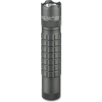 Maglite Taschenlampe, MAG-TAC Urban Grey (13.20 cm, 310 lm) Maglite Taschenlampe, MAG-TAC Urban Grey (13.20 cm, 310 lm)