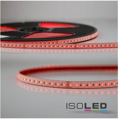 Isoled, LED Streifen, LED AQUA RGB+WW 48V Flexband Streifen, 19W, IP68, 20m Rolle, 96 LED/m (2000 cm) Isoled, LED Streifen, LED AQUA RGB+WW 48V Flexband Streifen, 19W, IP68, 20m Rolle, 96 LED/m (2000 cm)