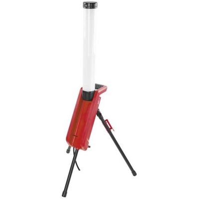 Emos, Arbeitsleuchte, Arbeits-LED-Leuchte (7000 lm) Emos, Arbeitsleuchte, Arbeits-LED-Leuchte (7000 lm)