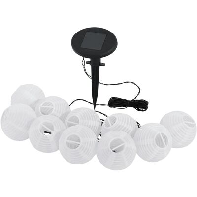 EGLO, Gartenbeleuchtung, Z Solar (IP20) EGLO, Gartenbeleuchtung, Z Solar (IP20)