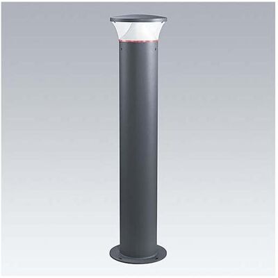 Thorn, Gartenbeleuchtung, LED-Poller 96264240 (739 lm, IP66) Thorn, Gartenbeleuchtung, LED-Poller 96264240 (739 lm, IP66)