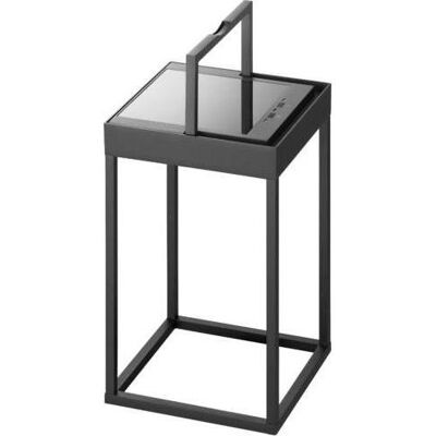 Brumberg, Gartenbeleuchtung, LED-Solarlaterne 653111032.2W 3.000K (210 lm, IP65) Brumberg, Gartenbeleuchtung, LED-Solarlaterne 653111032.2W 3.000K (210 lm, IP65)