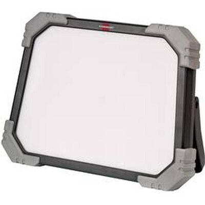 Brennenstuhl Arbeitsleuchte, Baustellen-Beleuchtung LED-Bau (5000 lm) Brennenstuhl Arbeitsleuchte, Baustellen-Beleuchtung LED-Bau (5000 lm)