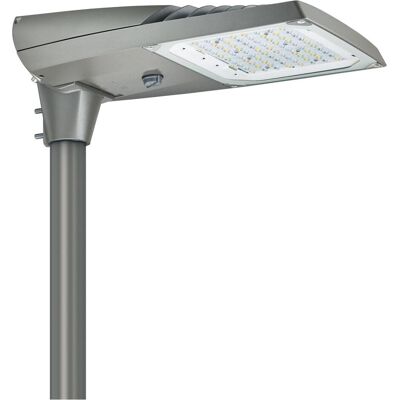 Philips BGP704 LED - IP66 LED-Leuchte Philips BGP704 LED - IP66 LED-Leuchte