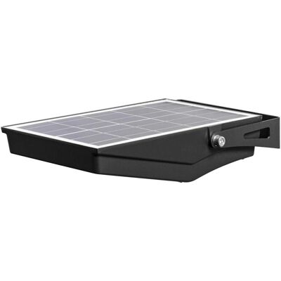 Ledvance, Gartenbeleuchtung, Endura (1200 lm, IP65) Ledvance, Gartenbeleuchtung, Endura (1200 lm, IP65)