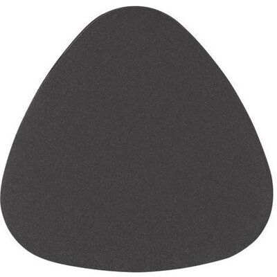 Nova Luce, Gartenbeleuchtung, Combo (265 lm, IP65) Nova Luce, Gartenbeleuchtung, Combo (265 lm, IP65)