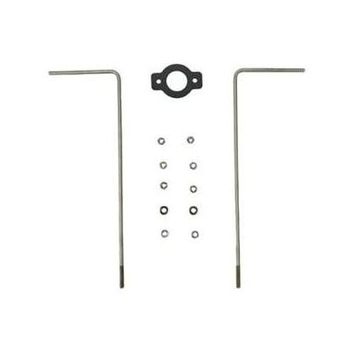 Opple, Gartenbeleuchtung, Befestigungssatz Opple, Gartenbeleuchtung, Befestigungssatz