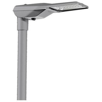 Siteco, Gartenbeleuchtung, 5XE2B31Y08GB (IP66) Siteco, Gartenbeleuchtung, 5XE2B31Y08GB (IP66)