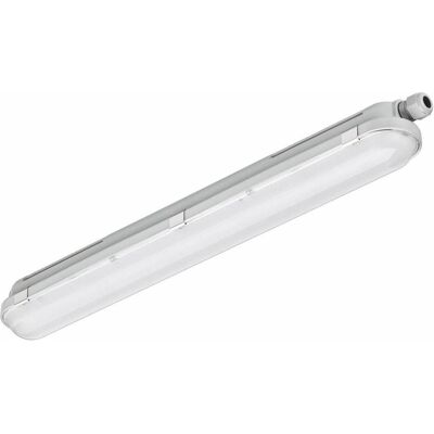 Philips Wandleuchte Deckenleuchte - Deckenleuchte Philips Wandleuchte Deckenleuchte - Deckenleuchte