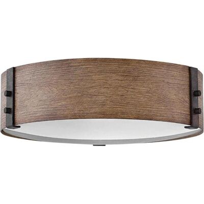 Elstead Lighting, Gartenbeleuchtung, Sawyer (E14, IP44) Elstead Lighting, Gartenbeleuchtung, Sawyer (E14, IP44)