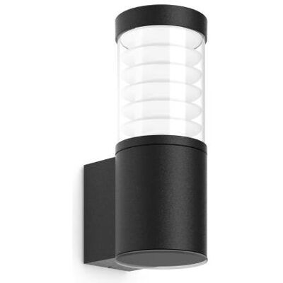 RZB RZB 621097.0031.1 - LED-Wandleuchte - 620 lm RZB RZB 621097.0031.1 - LED-Wandleuchte - 620 lm