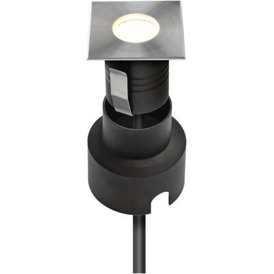 EVN, Gartenbeleuchtung, P-LED (59 lm, IP67) EVN, Gartenbeleuchtung, P-LED (59 lm, IP67)