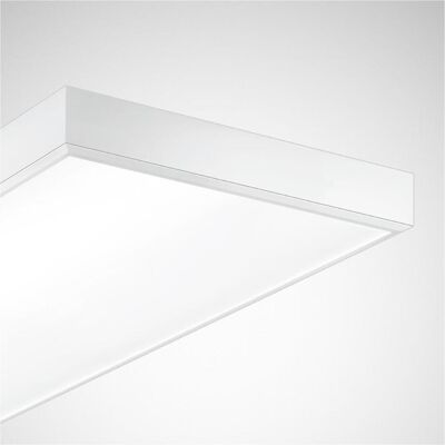 Trilux, Wandleuchte + Deckenleuchte, TRIL LED-Deckenleuchte (20000 lm) Trilux, Wandleuchte + Deckenleuchte, TRIL LED-Deckenleuchte (20000 lm)