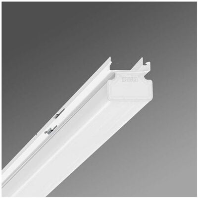 Regiolux, Wandleuchte + Deckenleuchte, LED-Geräteträger 29W 4000K 4736lm 1LED 1823/0306600 (4900 lm) Regiolux, Wandleuchte + Deckenleuchte, LED-Geräteträger 29W 4000K 4736lm 1LED 1823/0306600 (4900 lm)