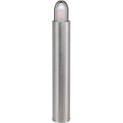 Elstead Lighting, Gartenbeleuchtung, Paignton (E27, IP55) Elstead Lighting, Gartenbeleuchtung, Paignton (E27, IP55)