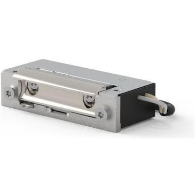 Magni, Türöffner + Türschliesser, E-Öffner 5UW1X10 9-24V AC/DC m.Ent. IP68 (Outdoor) Magni, Türöffner + Türschliesser, E-Öffner 5UW1X10 9-24V AC/DC m.Ent. IP68 (Outdoor)