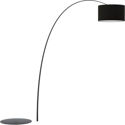 EGLO, Lichterkette, Lesquerde Body / Schirm (0.46 m) EGLO, Lichterkette, Lesquerde Body / Schirm (0.46 m)