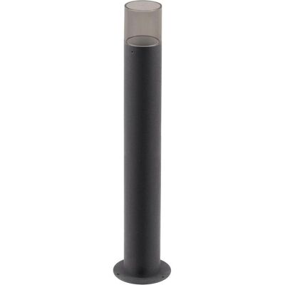 EVN, Gartenbeleuchtung, LED-Pollerleuchte (E27, IP44) EVN, Gartenbeleuchtung, LED-Pollerleuchte (E27, IP44)