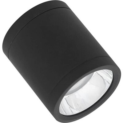 Ledvance, Wandleuchte + Deckenleuchte, LEDV LED-Deckenleuchte (1575 lm) Ledvance, Wandleuchte + Deckenleuchte, LEDV LED-Deckenleuchte (1575 lm)
